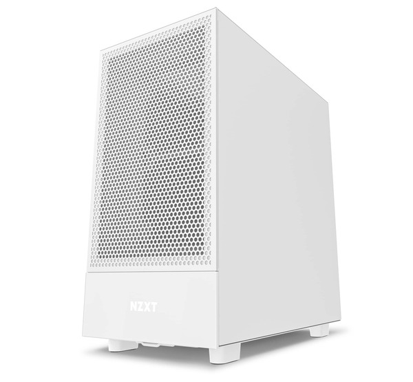 NZXT H5 Flow_White (2)