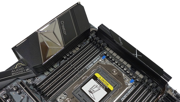 MSI Creator TRX40 review_03980_DxO