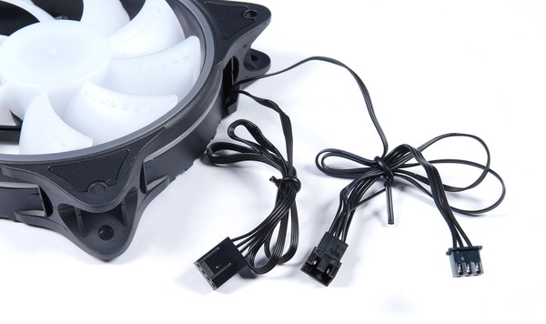 Alphacool Eiswolf 2 AIO RX 6800 XT review_07226_DxO