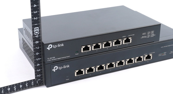 TP-Link TL-SX105 and TL-SX1008 review_06965_DxO