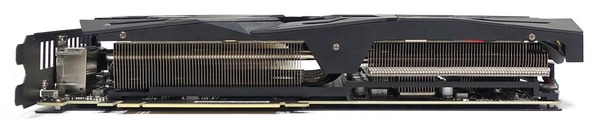 ASUS ROG-STRIX-RTX2070-O8G-GAMING review_05184_DxO