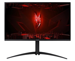 Acer Nitro XV275KP3biipruzx