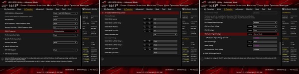 ASUS ROG STRIX Z690-A GAMING WIFI D4_12900K_DDR4_4000_C14_G1_b