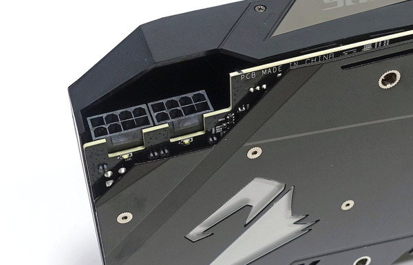 GIGABYTE AORUS GeForce RTX 2080 Ti XTREME WATERFORCE 11G review_07648_DxO