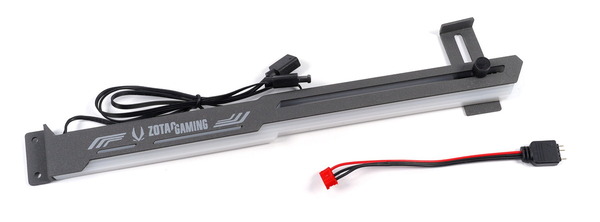ZOTAC GAMING GeForce RTX 3090 AMP Extreme Holo review_05471_DxO
