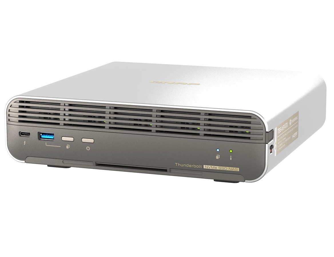 QNAP TBS-h574TX_s