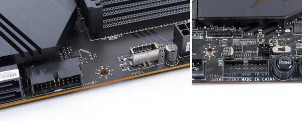 MSI MEG X570S ACE MAX review_07549_DxO-horz