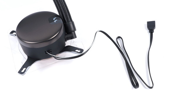 Fractal Design Lumen S24 review_08002_DxO