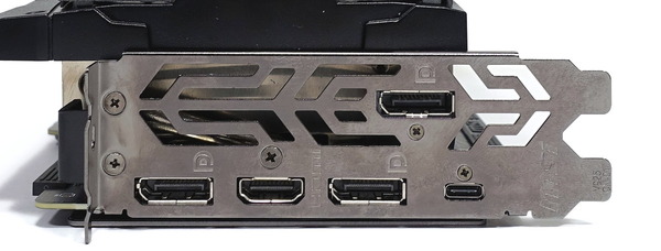 MSI GeForce RTX 2080 SUPER GAMING X TRIO review_03543_DxO