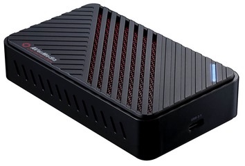 AVerMedia Live Gamer ULTRA (2)