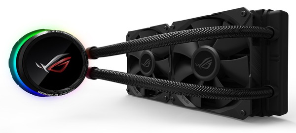 ASUS ROG RYUO 240 (1)