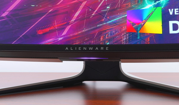 Alienware AW3821DW review_01548_DxO