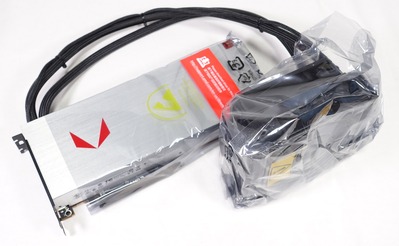 Radeon RX Vega 64 Liquid Cooled Edition review_01076