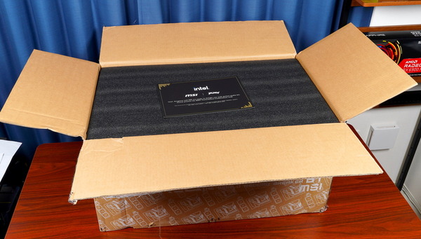 DSC00159_DxO