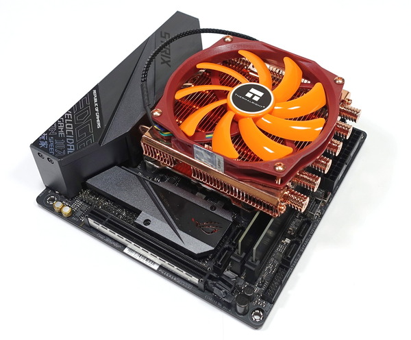 Thermalright AXP-100 Full Copper review_06110_DxO