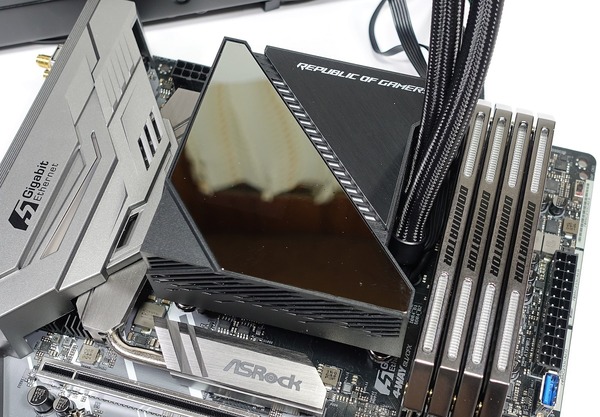 ASUS ROG RYUJIN 360 review_04348_DxO