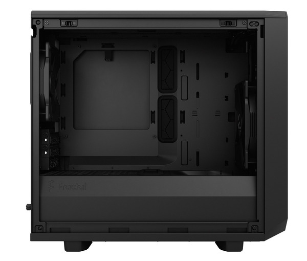Fractal Design Meshify 2 Nano (3)