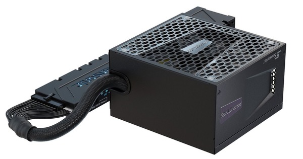 Seasonic CONNECT SSR-750FA (3)