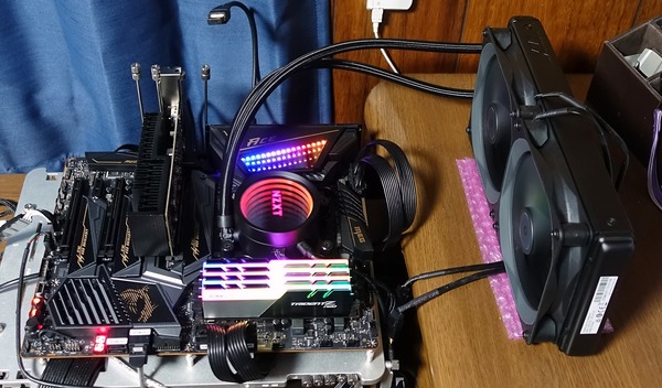 NZXT KRAKEN X63 review_05837_DxO