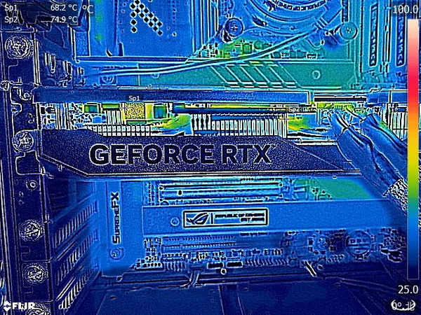 Palit GeForce RTX 4070 SUPER Dual_FLIR (4)
