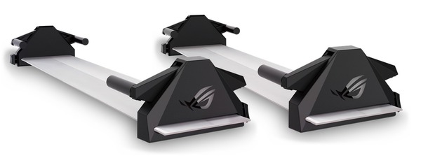ASUS ROG Bezel-Free Kit ABF01 (2)