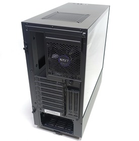 NZXT H500i review_06882_DxO