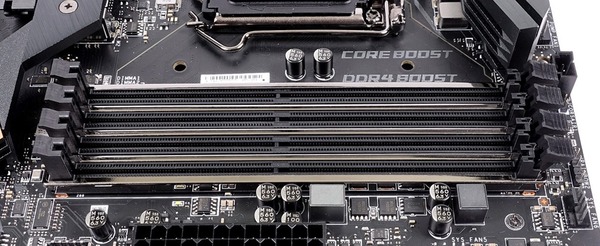 MSI MEG Z490 ACE review_09657_DxO