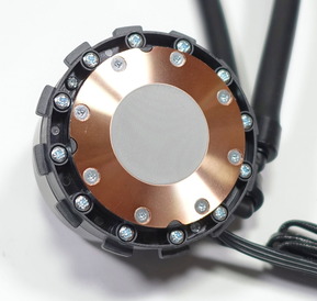Thermaltake Water 3.0 240 ARGB Sync review_09834_DxO