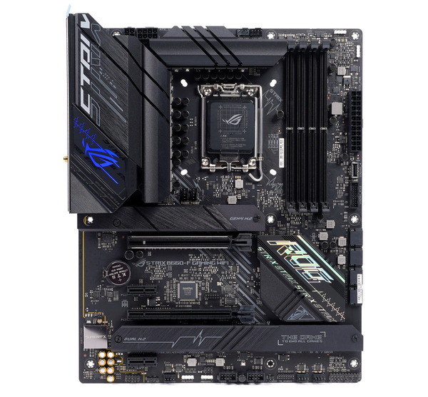 ASUS ROG STRIX B660-F GAMING WIFI review_03423_DxO