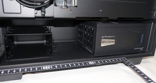 NZXT H500i review_06942_DxO