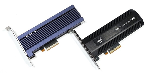Samsung 983 ZET 480GB review_07166_DxO