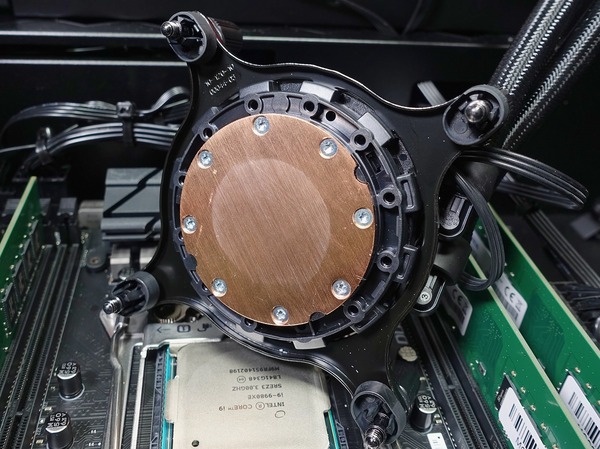 G-Tune MASTERPIECE i1730PA3-SP-DL review_02133_DxO
