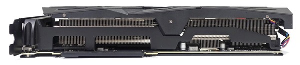 ASUS ROG-STRIX-RTX2080TI-O11G-GAMING review_04084_DxO