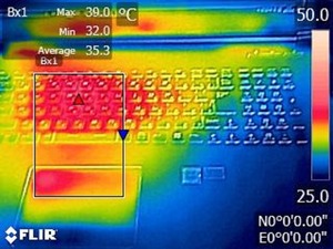 flir_20161219T215459