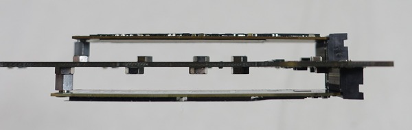 DSC04544