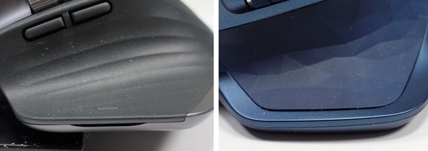 Logicool MX Master 3 review_02303_DxO