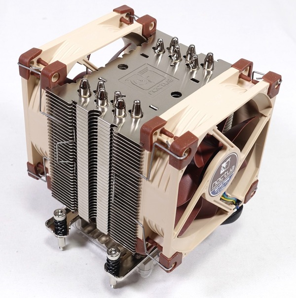 Noctua NH-U9 TR4-SP3 review_09918