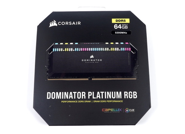 CORSAIR DOMINATOR PLATINUM RGB DDR5 review_00870_DxO