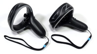 HTC VIVE Cosmos_controller