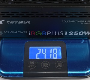 Corsair AX1600i review_09081a