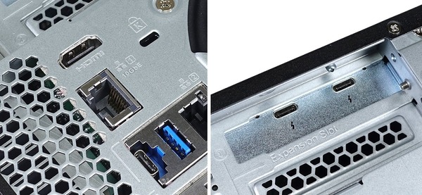 QNAP TVS-472XT review_03756_DxO-horz