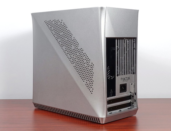Fractal Design Era ITX review_09467_DxO