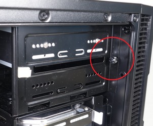 G-Master Hydro X370A review_06548