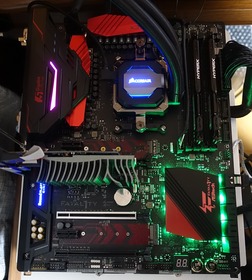 ASRock Fatal1ty X370 Professional Gaming review_06241