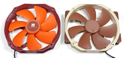 Thermalright Silver Arrow TR4 review_01352_DxO