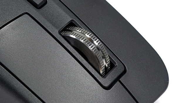 Logicool MX Master 3 review_02288s_DxO