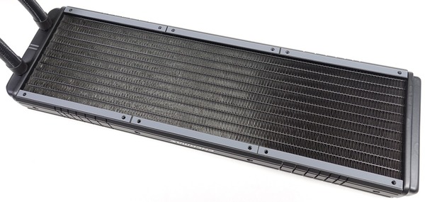 ENERMAX LIQTECH TR4 ELC-LTTR360-TBP review_00539