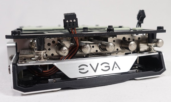 EVGA GTX 1080 SC2 GAMING iCX_05295