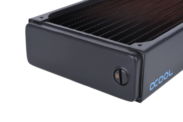 Alphacool NexXxoS Full Copper V.2_port (2)