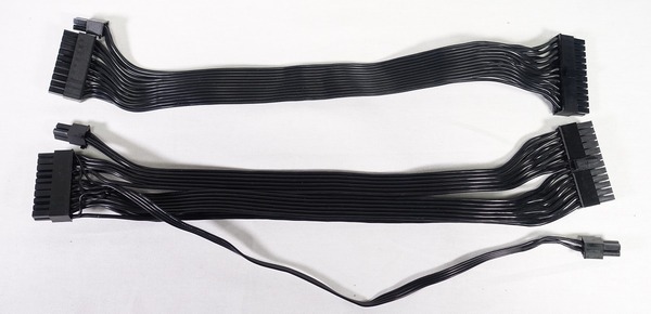 SilverStone SST-SX800-LTI review_06770